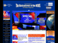 channeledreadings.net