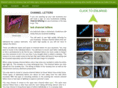 channelletterssupplier.com