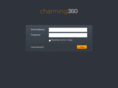 charming360.com