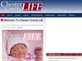 chestercounty-life.com