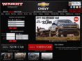 chevroletofpittsburgh.com