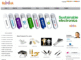 china-usbdisk.com