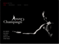 chris-champaign.com