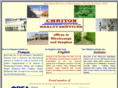 chriton.com