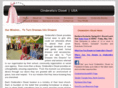 cinderellasclosetnky.org