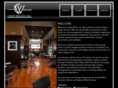 cindywilsoninc.com