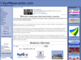 cityofnewcastle.com