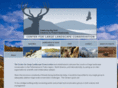 climateconservation.org