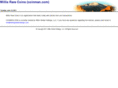 coinman.com