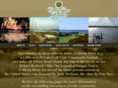 colletonriveronline.com