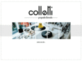 colletti.it