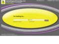 coloradosdirectory.com