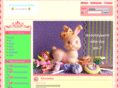 colorful-planet.com