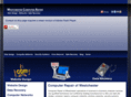 computerrepairwestchester.com