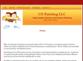 copaintingllc.com