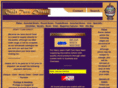craftturndirect.com