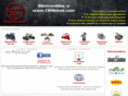 crmotos.com
