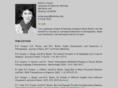 cubereview.com