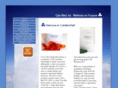 cyto-med.com
