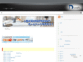 d-craft.net