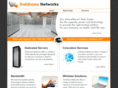 dahlhana.com