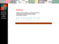 daleandassociates.com