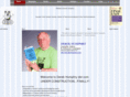 derekhumphry.com
