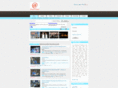 desitubes.com