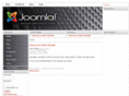 dest-online.com