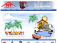 devinlinsenbach.com