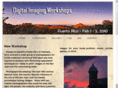 digitalimageworkshops.com