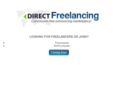 directfreelancing.com