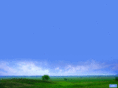 disciplespoint.org