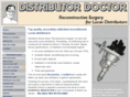 distributordoctor.com