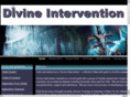 divineinter.com