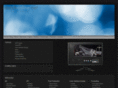 dolchonline.net