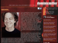 dominicmiller.com