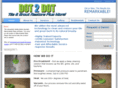 dot2dotclean.com