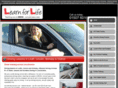 drivingschoolsinlincoln.com