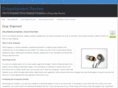 dropshipmentreview.com