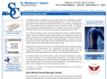 drsupran.com