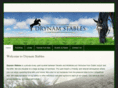 drynamstables.com