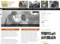 dufh.org