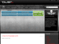 dust514.org