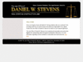 dwslawfirm.com