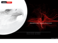 eagle-cable.com