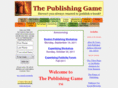 ebookpublicity.com