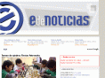 edenoticias.com