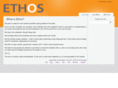 ethosvo.org