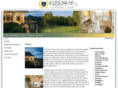eventsatkirkbrae.com